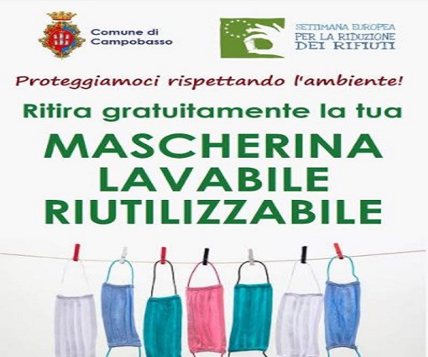 locandina