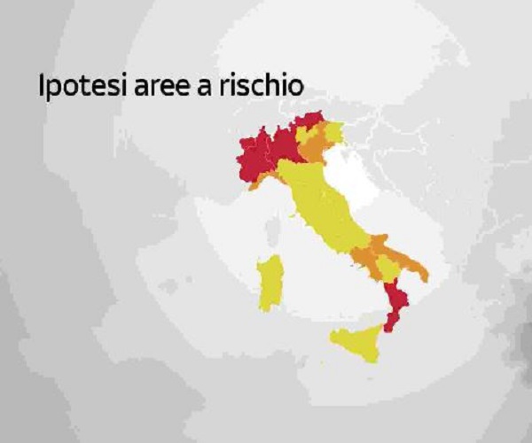 molise