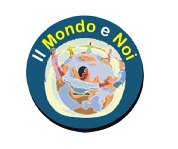 mondo di noi