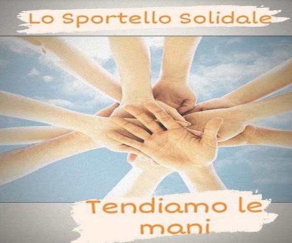 solidarietà