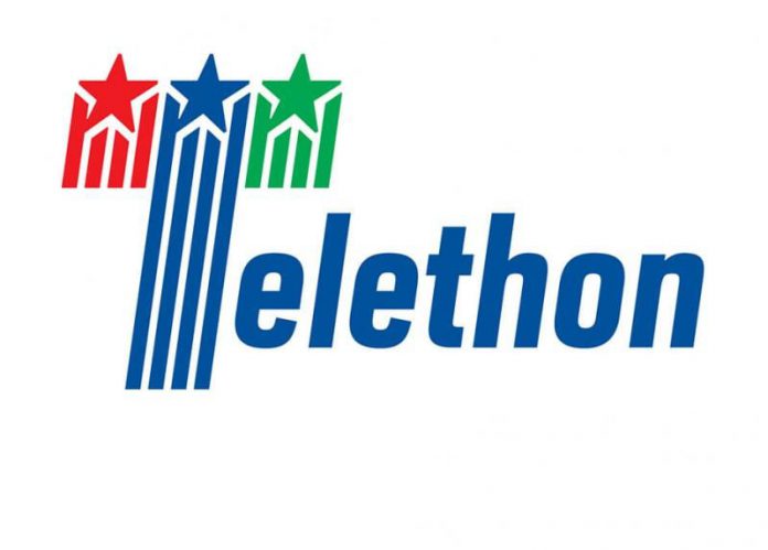 telethon