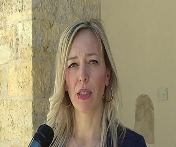 vitiello