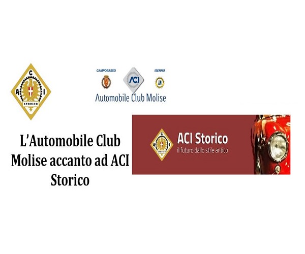 aci molise