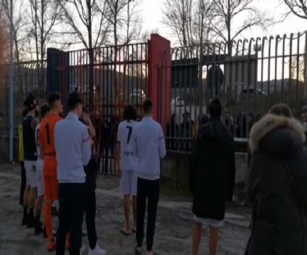 campobasso