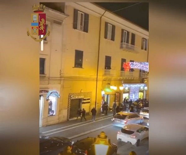 campobasso