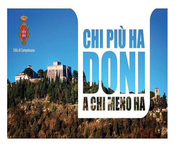 campobasso