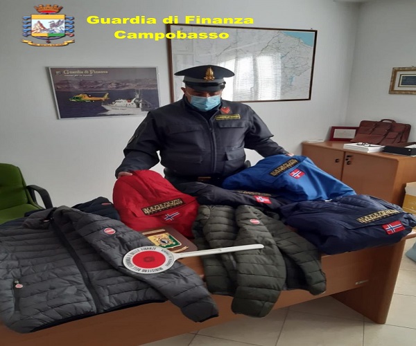 finanza cb sequestro