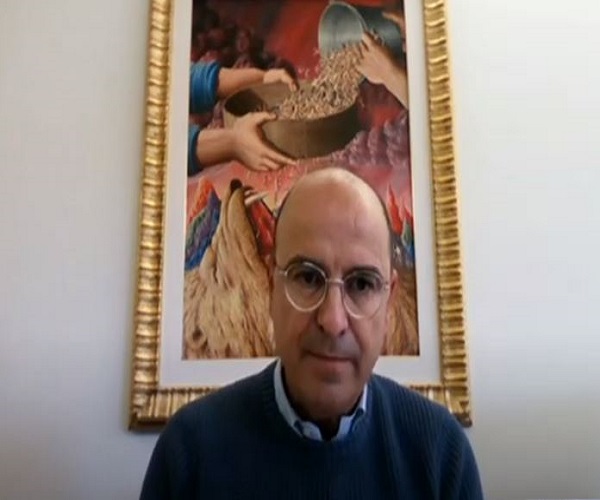 iacovino