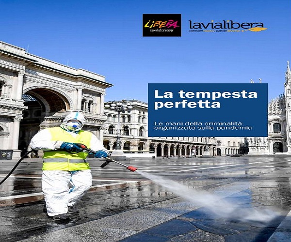 libera