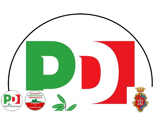 pd