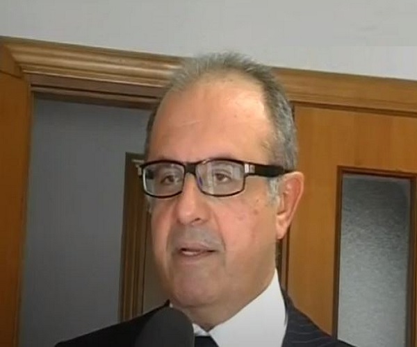piersimoni