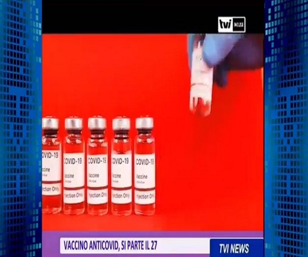 tvi molise