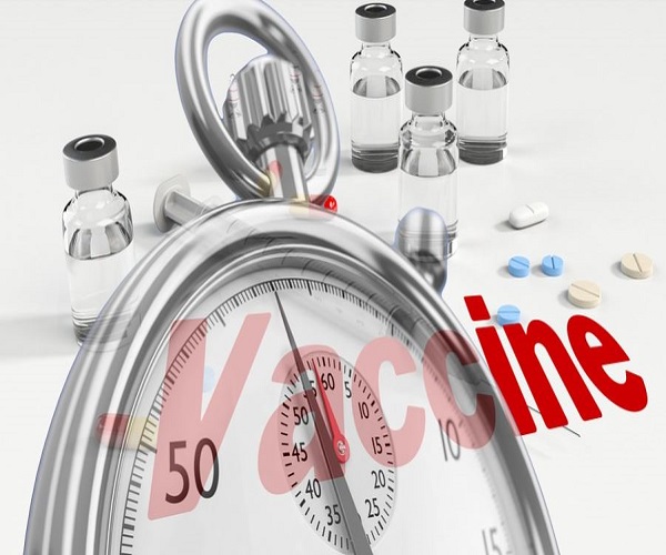 vaccini