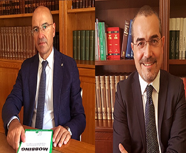 Iacovino-Fiorini-1