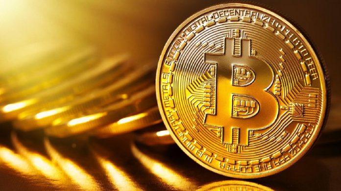 bitcoin-ecco-come-investire-in-una-delle-criptovalute-del-momento-500