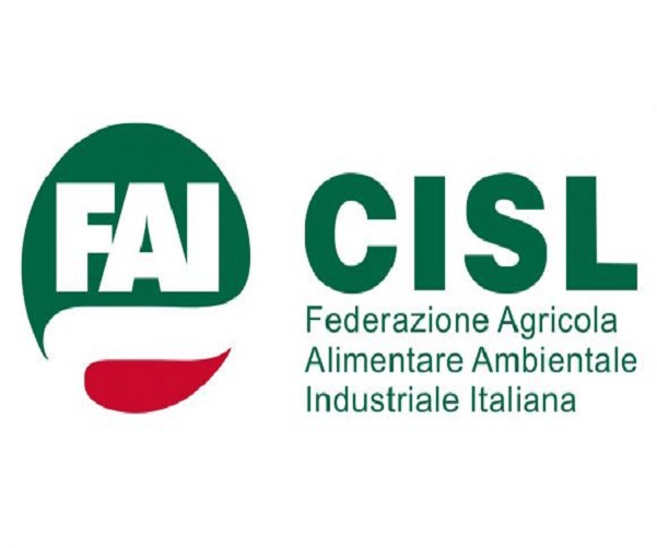 fai cisl