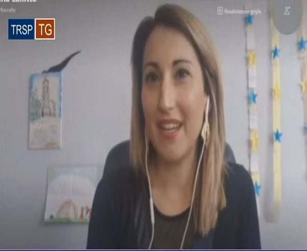 intervista lallitto ex sindaco casacalenda