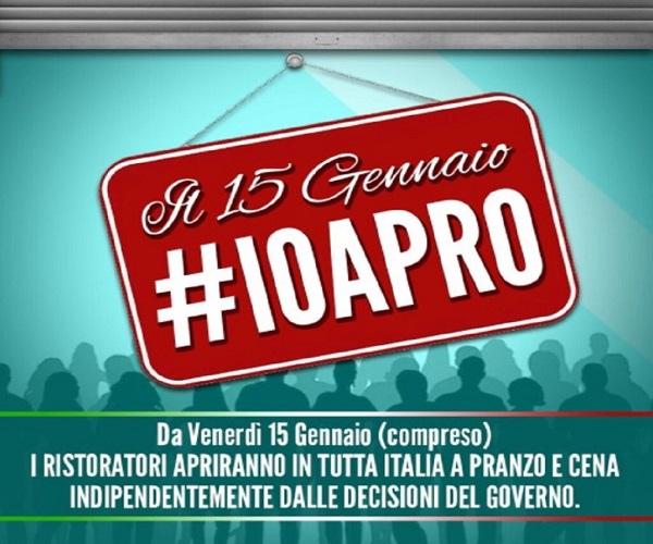 io apro