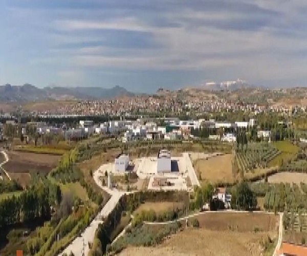 polo san salvo