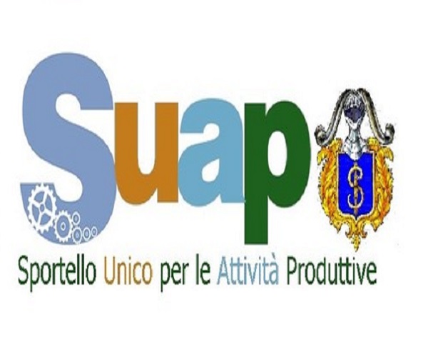 suap