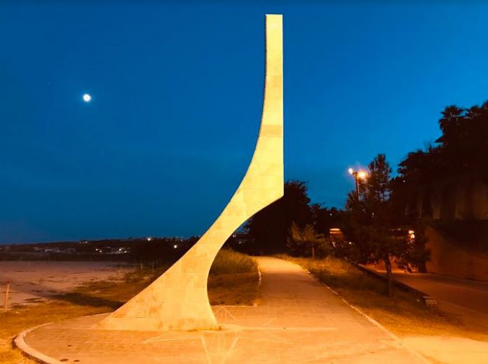 termoli