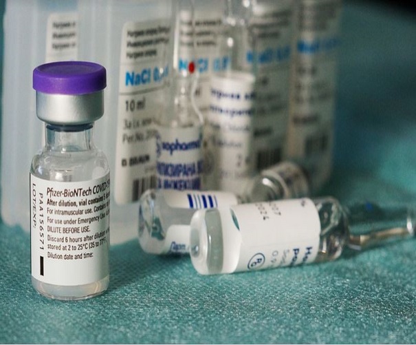 vaccinopf - pixabay