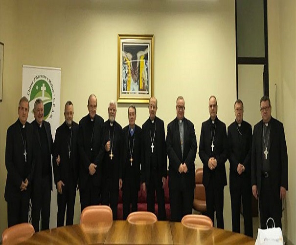 vescovi - fonte foto sito diocesi di trivento