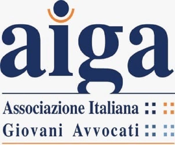 aiga