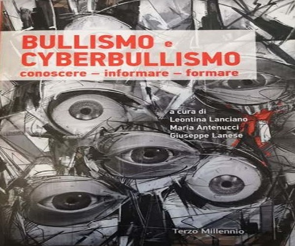 bullismo