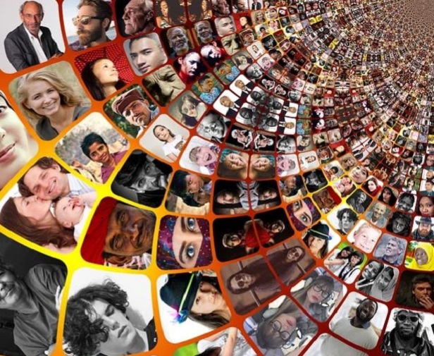 censimento - foto pixabay