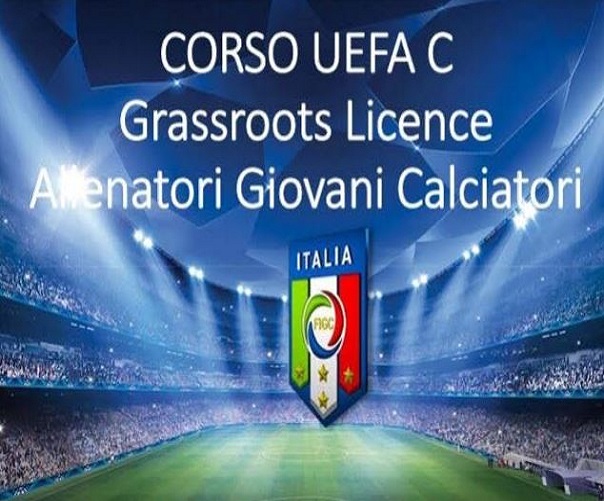 corso