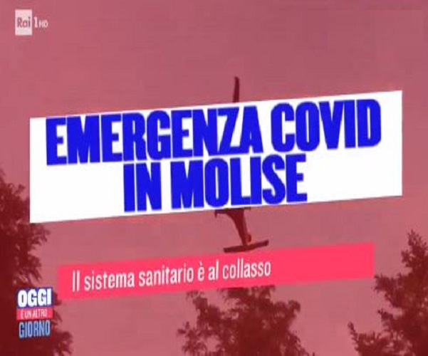 foto-fonte rai1