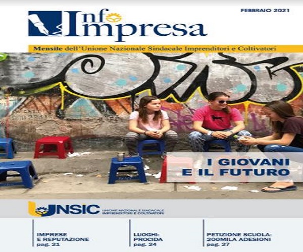 info impresa