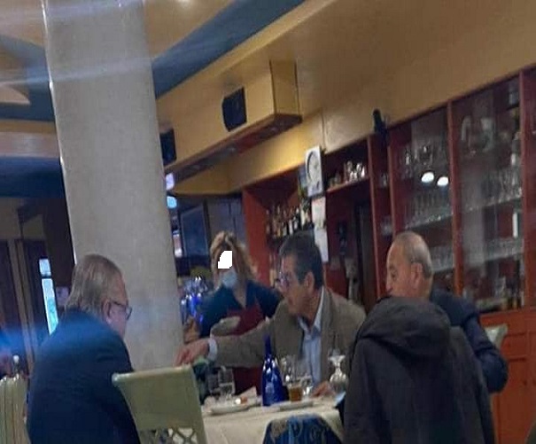 iorio-giustini