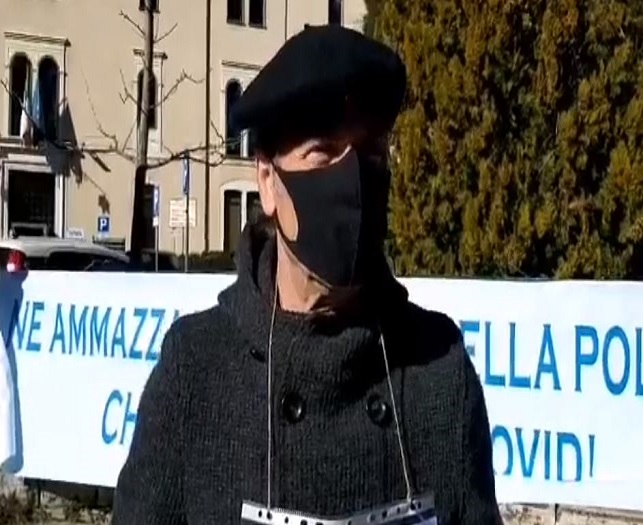 izzo