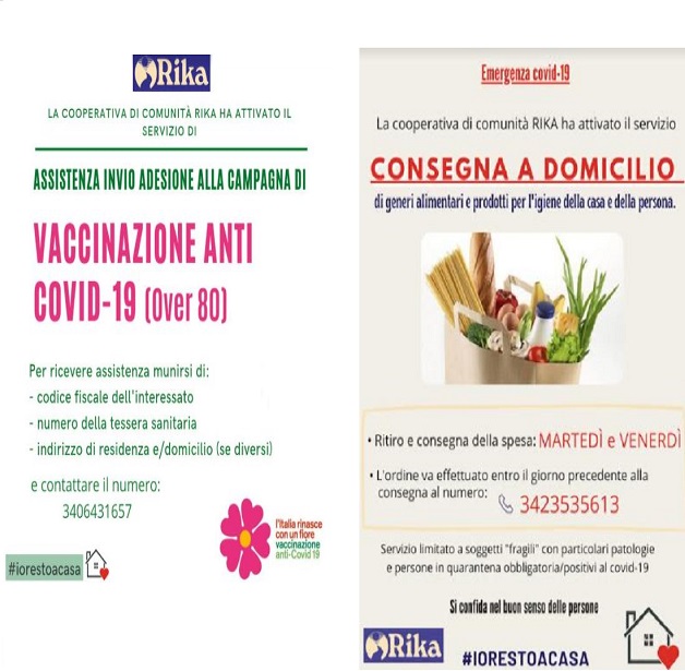 locandina1