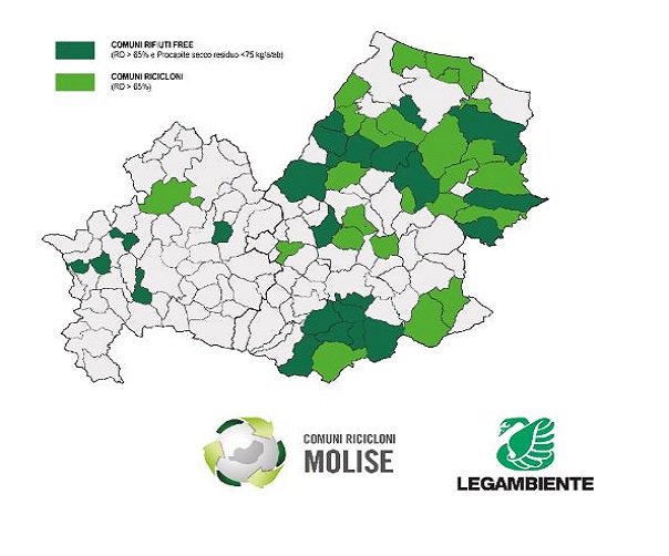 molise