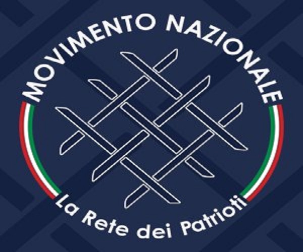 movimento nazionale