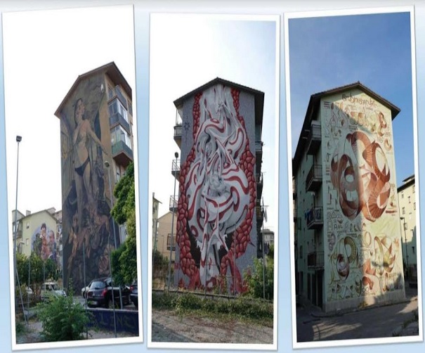 murales cb