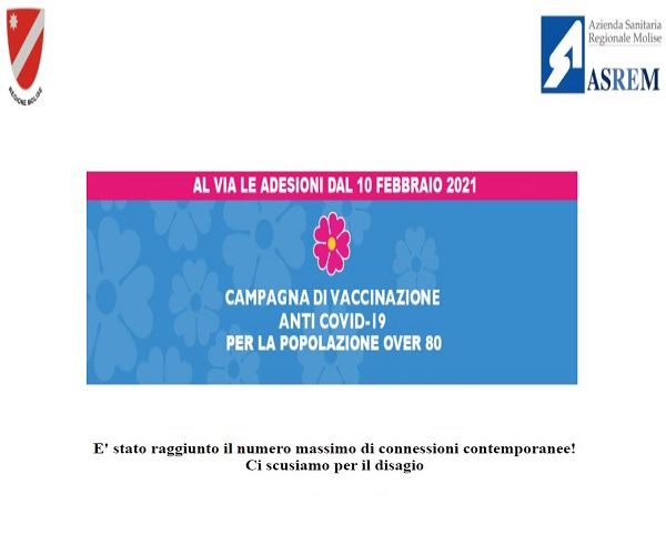 sito