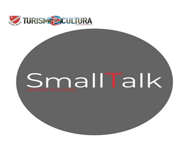 small talk