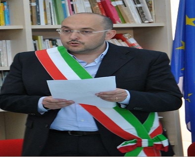 tedeschi fornelli