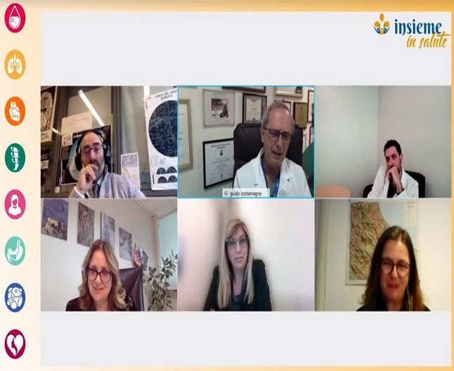 webinair