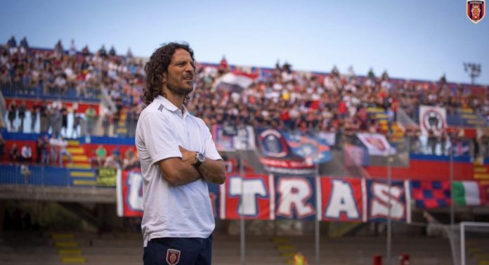 B22B3025-903B-48DD-BF5D-CD94E62EBE08