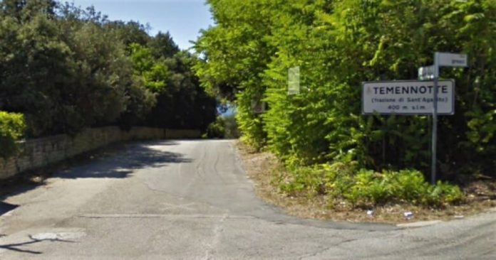 BEAE9115-DAC9-4E9C-8F24-7F66ED5297A4