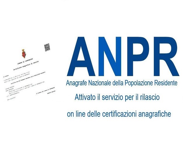 anpr