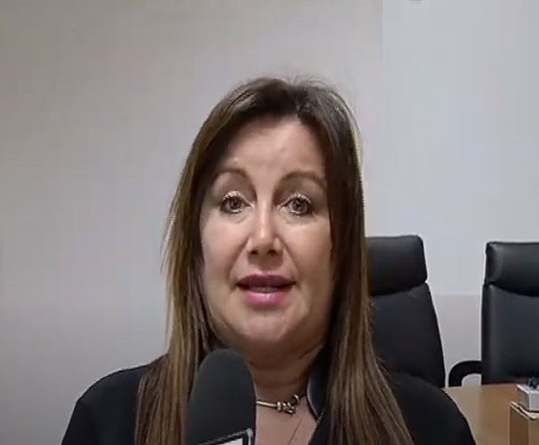 calenda