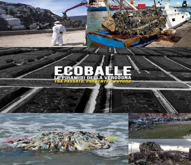 ecoballe
