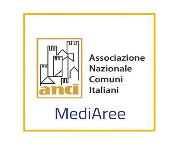 mediaree