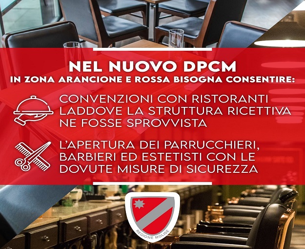 molise